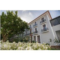 Angra do Heroísmo - Azoris Angra Garden – Plaza Hotel