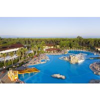 Curinga - Falkensteiner Club Funimation Garden Calabria