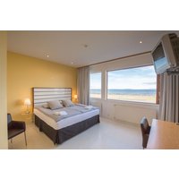 Njarðvík - Hotel Keilir by Reykjavik Keflavik Airport