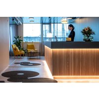 Borgå - Hotel Sparre