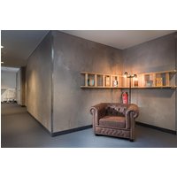 Königswinter - Seminaris Hotel Bad Honnef