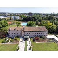 Castelfranco Veneto - Hotel Ristorante Fior