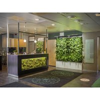 Lahtis - GreenStar Hotel Lahti