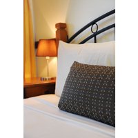 Airlie Beach - at Whitsunday Vista Holiday Apartments