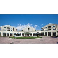 Aci Trezza - Grand Hotel Villa Itria Congress & Spa