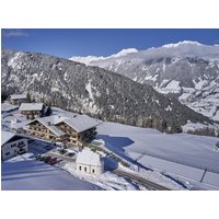 Sterzing - Sporthotel Kalcherhof