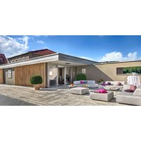 Sulzbach-Rosenberg - Landhotel Weißes Roß