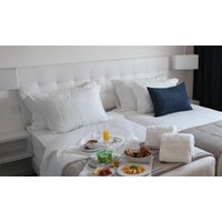 Fátima - Hotel Anjo de Portugal