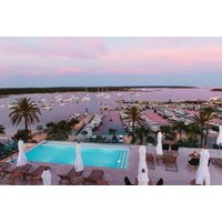 Colonia Sant Jordi - Hotel Honucai