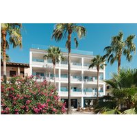 Colonia Sant Jordi - Hotel Honucai