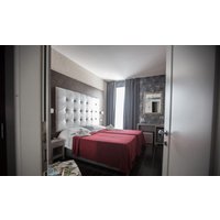 Fiano Romano - Hotel Relax Roma Nord