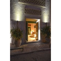 Tozeur - Dar Saida Beya