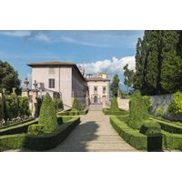 Bagno a Ripoli - Torre a Cona Wine Estate