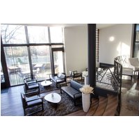 Lille - Best Western Plus Aldhem Hotel