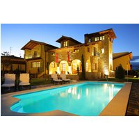 Olite - Hotel El Juglar