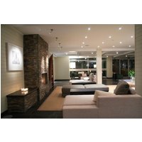 Stenungsund - Stenungsbaden Yacht Club