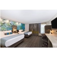 Goodlettsville - Wingate by Wyndham Goodlettsville