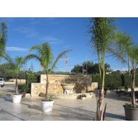 Pozzallo - Hotel Continental