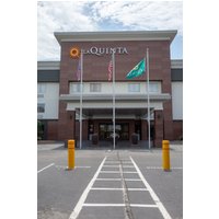 Goodlettsville - La Quinta by Wyndham Goodlettsville - Nashville