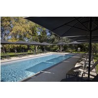 Breisach am Rhein - Aux Deux Clefs - Hôtel Restaurant Groff