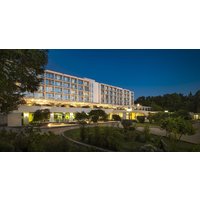 Omišalj - Magal Maradiso Hotel by Aminess