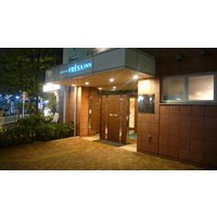 Kamakura - Sotetsu Fresa Inn Kamakura-Ofuna kasamaguchi