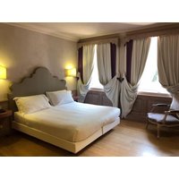 Porto San Giorgio - Villa Lattanzi