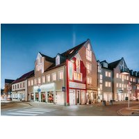 Pfaffenhofen an der Ilm - Hotel Moosburger Hof