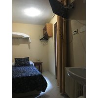 Andorra la Vella - Hotel Arinsal