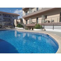 Blanes - Petit Palau - Adults Only