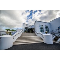 Derry Londonderry - Waterfoot Hotel