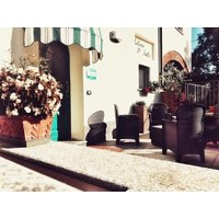 Vigevano - Hotel Locanda Da Carla