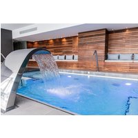 Mataró - Atenea Port Barcelona Mataró