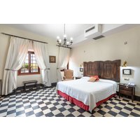 Elvas - Hotel Sao Joao De Deus by RIDAN Hotels