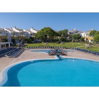 Mahón - Comitas Isla del Aire