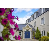 Tralee - Meadowlands Hotel