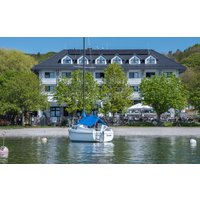 Herrsching am Ammersee - Ammersee-Hotel