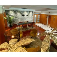 Santiago de Compostela - Hotel Ciudad de Compostela