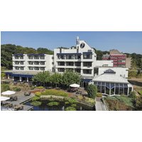 Winterswijk - Fletcher Hotel-Restaurant Frerikshof