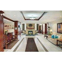 Oakville - Staybridge Suites OAKVILLE-BURLINGTON by IHG