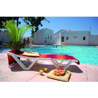 Fayence - Vacancéole - Les Bastides de Fayence