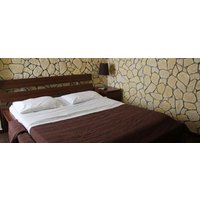 Catanzaro - Hotel 106