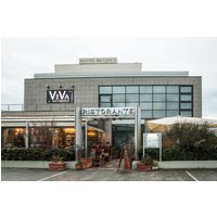 Empoli - Hotel Da Vinci