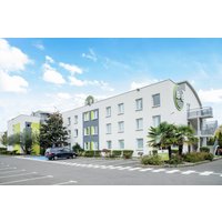 Evry - B&B HOTEL Evry Lisses 2 - 3 étoiles