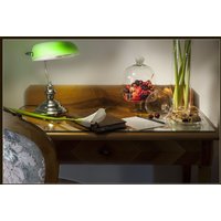 Torgiano - Boutique Hotel al Grappolo d'Oro