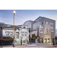 Aveiro - Hotel As Americas