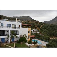 Plakias - Panorama Studios