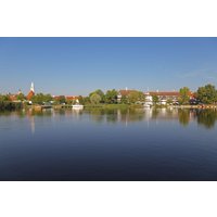 Rust - Seehotel Rust