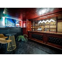 Beauvais - Welcomotel Beauvais Aéroport