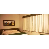 Mogi das Cruzes - My Flat